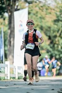 BIB: 
                            <button type="button" onclick="openModal(25953903)" class="btn btn-primary btn-sm float-right btn-popup" data-toggle="modal" data-target=".modal-high-quality">
                        <i class="fas fa-shopping-cart"></i> Add to Cart
                    </button>
                                            <button type="button" onclick="isThisMe(25953903, true)" class="btn btn-success btn-sm float-right btn-popup btn-isme hidden" data-toggle="tooltip" data-placement="bottom" title="นี่คือรูปของคุณใช่ไหม คลิกที่นี่เพื่อเอาเข้าอัลบั้ม">
                        <i class="fas fa-plus"></i> Add to album
                    </button>
                    <button type="button" onclick="isThisMe(25953903, false)" class="btn btn-warning btn-sm float-right btn-popup btn-isnotme hidden">
                        <i class="fas fa-ban"></i> Remove from album
                    </button>